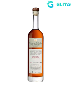 Rượu Cognac - Cognsc Jean - Giao Nhanh 24h
