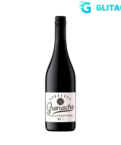 Rượu No 1 Thistledown Gorgeous Grenache - Giao Nhanh 24h