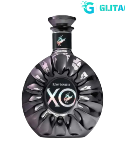 Rượu Remy Martin XO Night - Giao Nhanh 24h