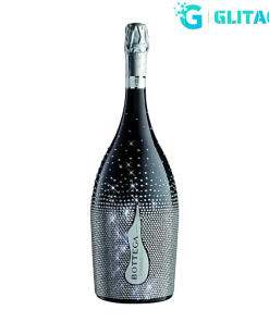 Bottega rượu - Bottega Stardust Processo - Giao nhanh 24h