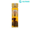 Rượu Ume Chouya Vàng - Giao Nhanh 24h