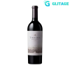 Rượu Red Wine - Timeless Nâp Valley - Giao Nhanh 24h