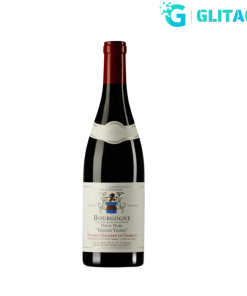 Rượu vang pháp - Domaine Machard - GIAO NHANH 24H