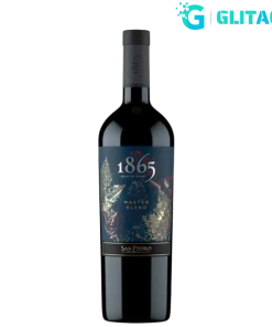 Rượu Vang 1865 - Master Blend - Giao Nhanh 24h