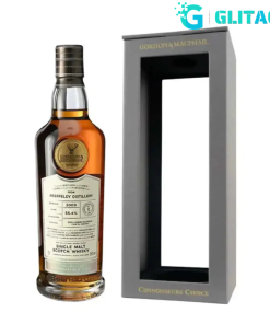 Rượu aberfeldy - Aberfeldy 2009 - 14 năm - Giao nhanh 24H