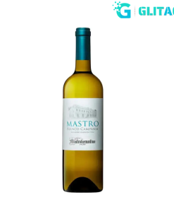 Rượu mastro - Mastroberardino Mastro - Giao hỏa tốc