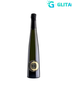 Rượu moscato - Ceretto Moscato - Giao liền tay