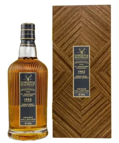 Rượu 1982 - St. Magdalene 1982 - Giao Nhanh 24h