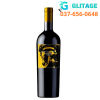Vang Chile Caballo Loco Grand Cru Limari - Giao nhanh