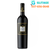Vang Torreon de Paredes Reserva Privada Cabernet Sauvignon