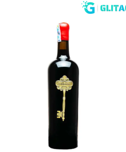 Vang Segreto - Segreto Negroamaro - Giao nhanh 24H