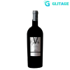 Vang Salice Salentino - V6 Salice Salentino - Giao liền tay