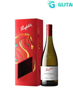 Vang Penfolds - Penfolds Bin 144 Yattarna - Giao hàng ưu tiên