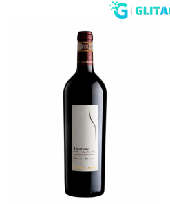 Rượu Amarone - Caterina Zardini Amarone - Giao hỏa tốc