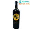 VANG ĐỎ 88 ROSSO88 ROSSO Ý GIAO NHANH