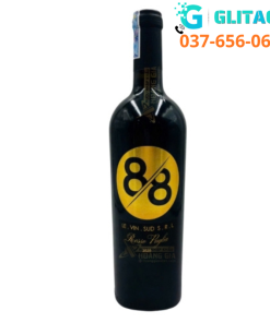VANG ĐỎ 88 ROSSO88 ROSSO Ý GIAO NHANH