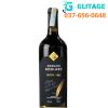 VANG DOMAINE BOULARD PHÁP GIAO NHANH