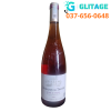 VANG HỒNG ROSE D'ANJOU CAO CẤP GIAO NHANH