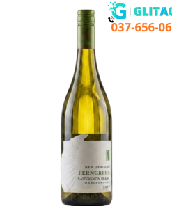 VANG TRẮNG NEW ZEALAND FERNGREEN GIAO NHANH