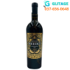 Vang Đỏ Heroes rosso Gold của Ý Giao Liền