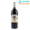 Vang Đỏ Pháp Clos Des Anges Maury Cao Cấp Giao Nhanh