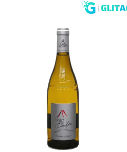 Rượu vang vin de pays - Ptit Clocher - Giao nhanh 24H