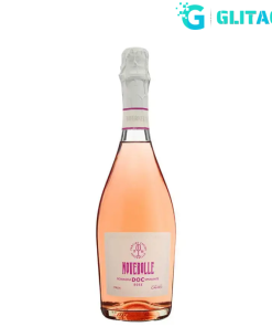 Rượu tavernello - Tavernello Novebolle Romagna - Giao nhanh 24H